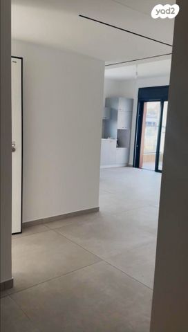 דירה, בית בפארק ,פרדס בחסכון 1, בית בפארק ,פרדס בחסכון, אור יהודה