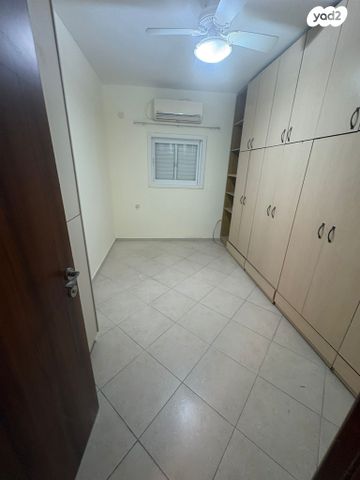 דירה, מוהליבר 29, רמב"ם, ראשון לציון