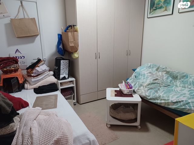 דירה, הראשונים 8, גבעת רוקח, בני ברק