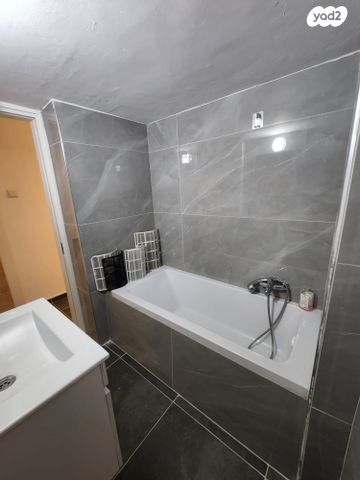 דירה, זבולון 15, מרכז העיר, קרית אתא