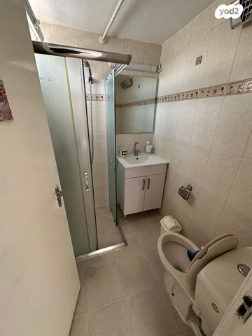 דירה, פרי מגדים 25, מבשרת ירושלים, מבשרת ציון