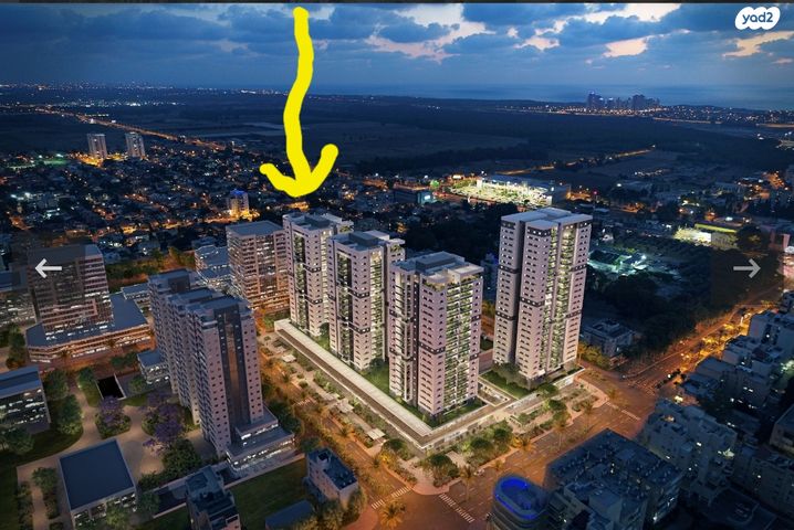 מלחמת ששת הימים 10