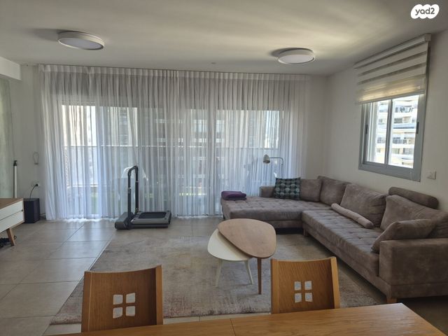 שאול המלך 15