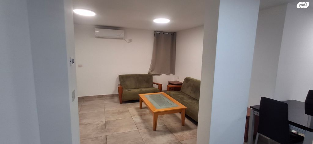 אלימלך צמיר 25