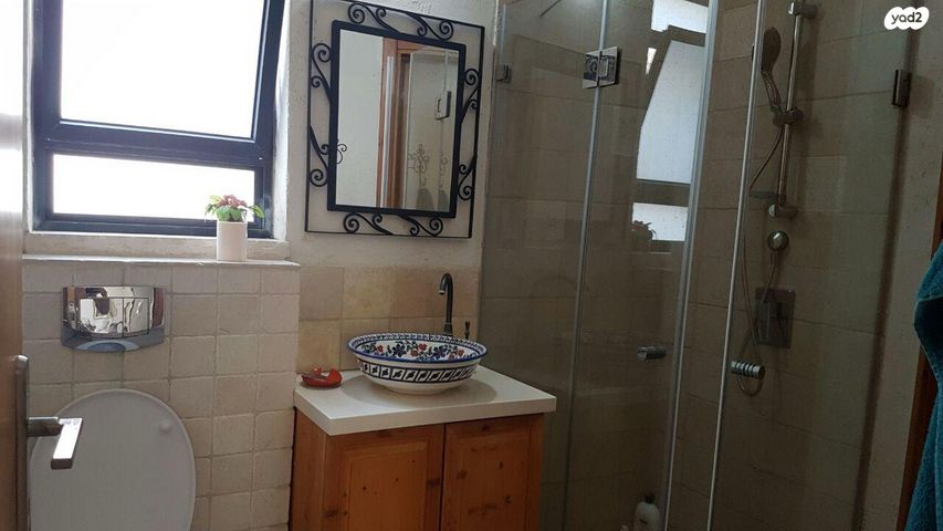 בית פרטי/ קוטג', המצפור 1, כפר ראש הנקרה, כפר ראש הנקרה