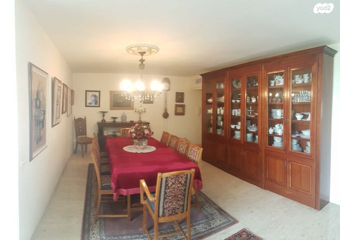 הגאון אליהו 6