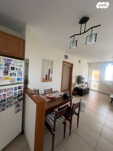 דירה, נחמן מברסלב 21, מחנה יהודה, פתח תקווה