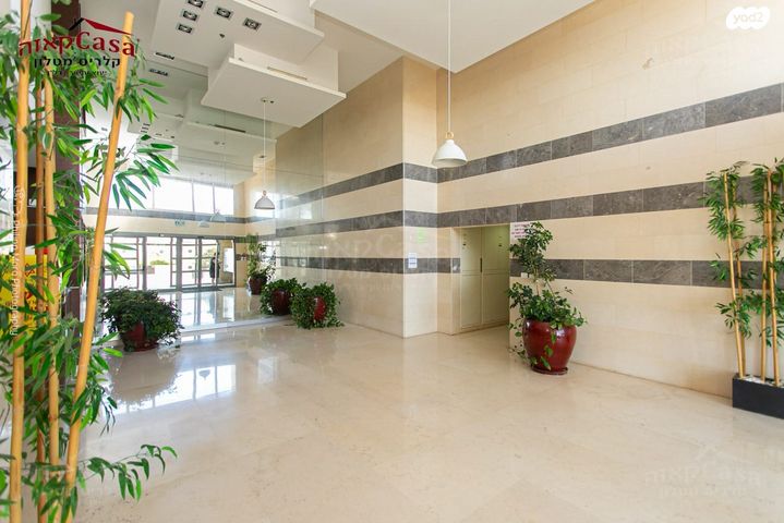 דירה, הגליל 136, נווה שאנן, חיפה