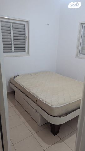 דירה, יהודה לייב פינסקר 12, לב המושבה / מרכז העיר, פתח תקווה