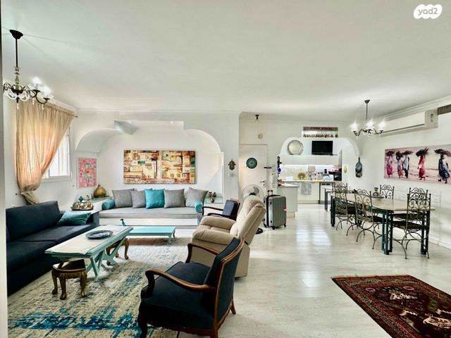 דרך לב השרון 37