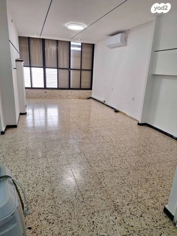 ארלוזורוב 80