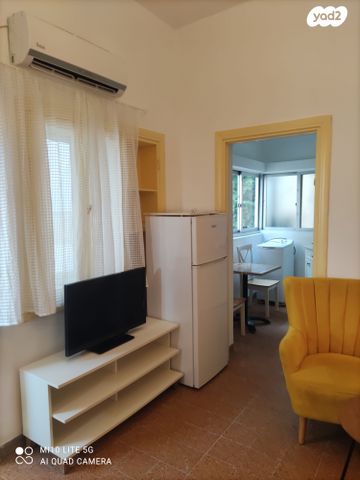 דירה, חרמון 38, גאולה, חיפה