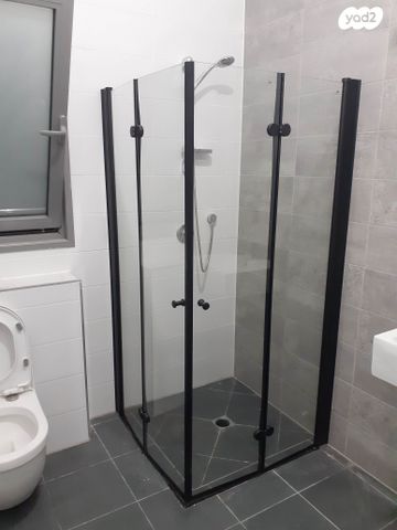 גג/ פנטהאוז, שוהם 27, אבני חן, חריש