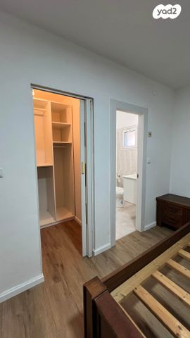 דירה, יהודה סגיס 1, רביבים, גני ראשון, ראשון לציון