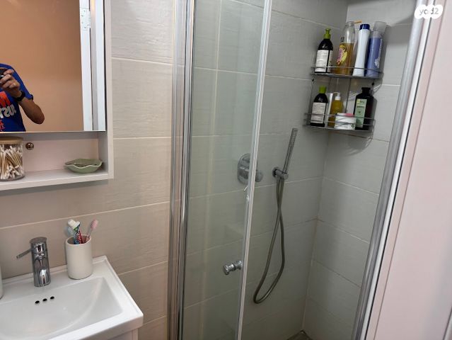 יחידת דיור, השיזף 1, בנה ביתך, קדימה צורן