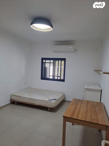 בן ציון פוגל 15