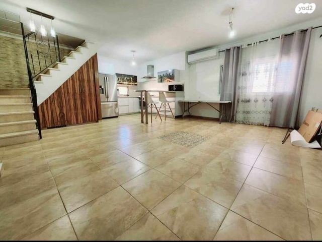 משה סמילנסקי 5