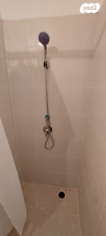 דירה, זבולון 6, יל"ג, חיפה