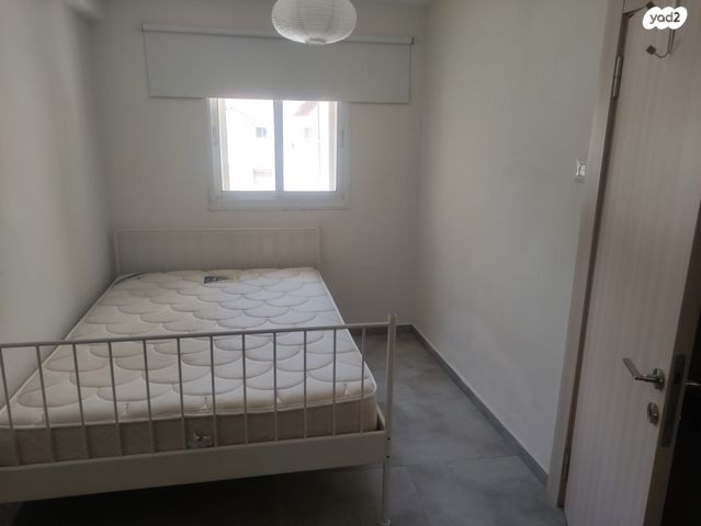 דירה, יוסף שפרינצק 54, שיכון א', קרית שמונה