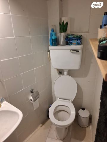 יחידת דיור, כלניות 11, כפר ביאליק, כפר ביאליק