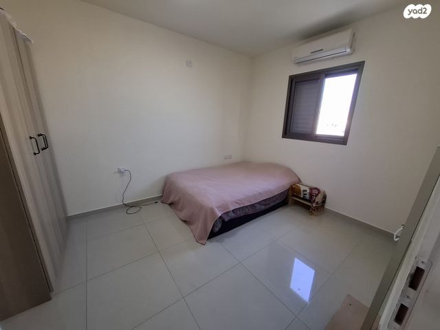 בית פרטי/ קוטג', צוקים, צוקים, צוקים