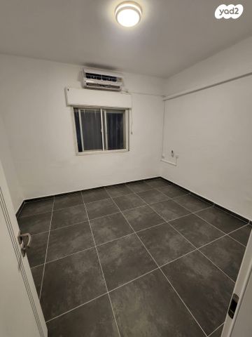 דירה, זבולון 15, מרכז העיר, קרית אתא