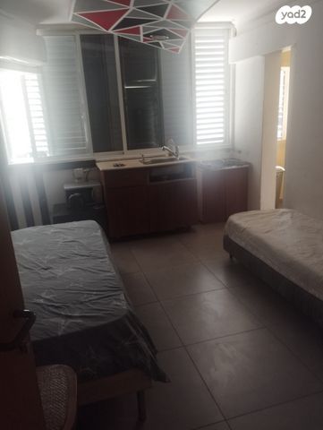 יחידת דיור, אילות 220, יעלים, אילת