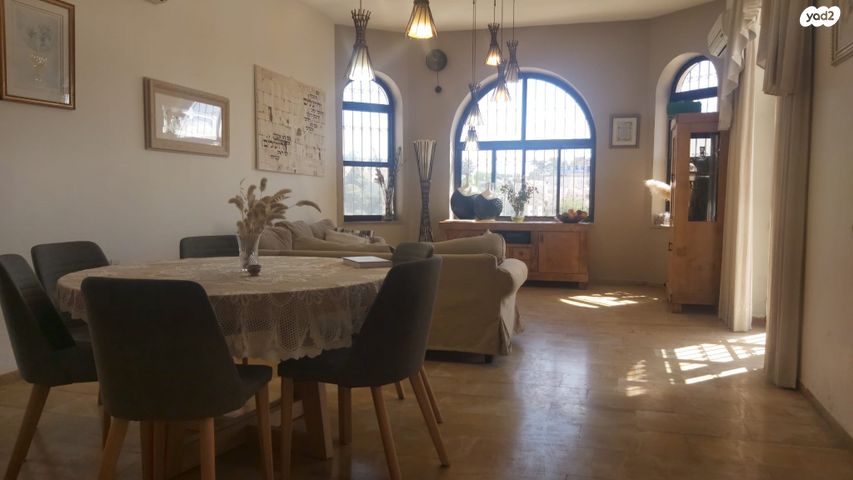 משעול הכרמים 6