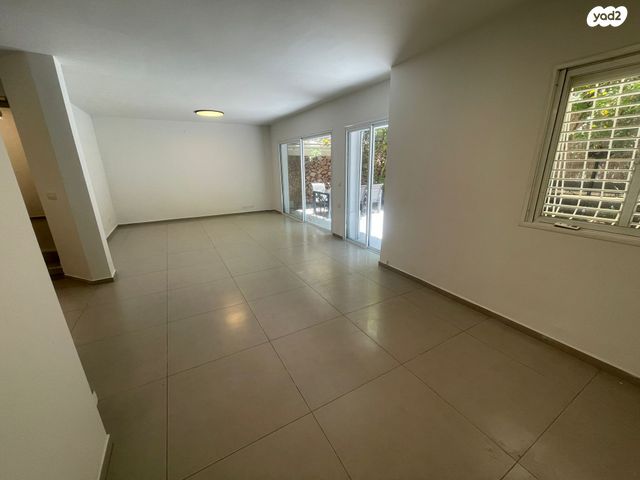 בית פרטי/ קוטג', המסילה 21, הרצליה ב', הרצליה