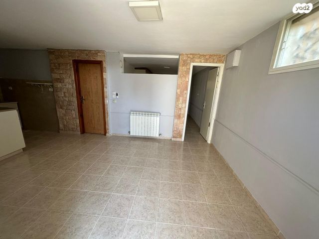 דירה, פרי מגדים 25, מבשרת ירושלים, מבשרת ציון