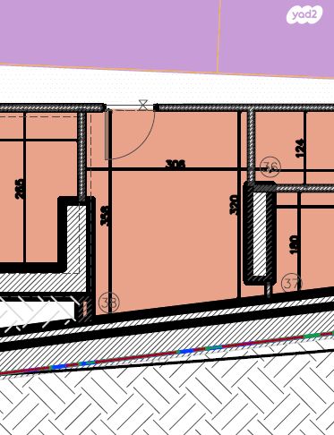 חוזה סן מרטין 23