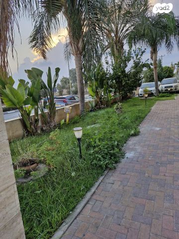 דירה, גלבוע 47, דרום עפולה, עפולה