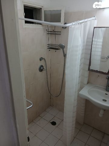 גיורא יוספטל 3