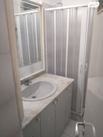 דירה, ויצמן 33, הצפון החדש - דרום, תל אביב יפו