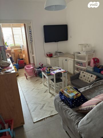 דירה, תל חי 37, מרכז, כפר סבא