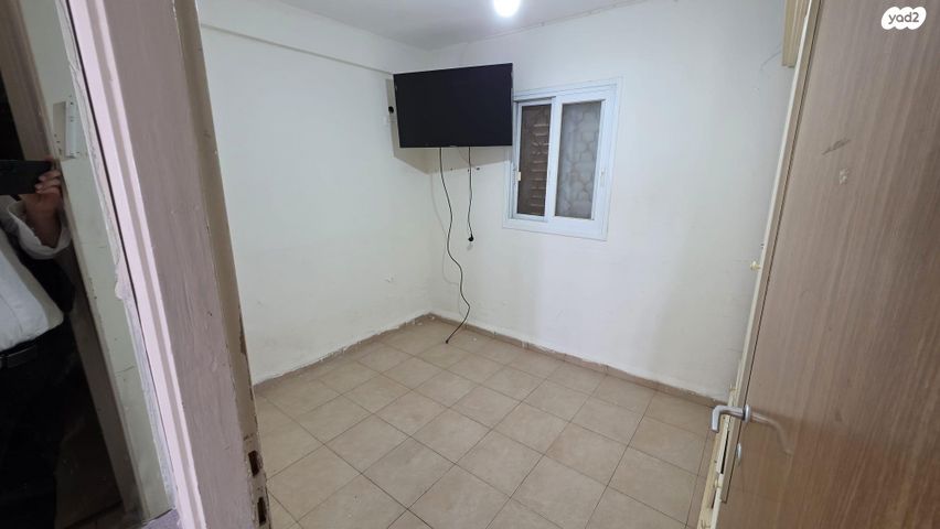 דירה, ירושלים 24, בן גוריון, טבריה