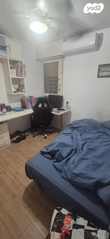 דירה, הנביאים 2, מורשה, רמת השרון