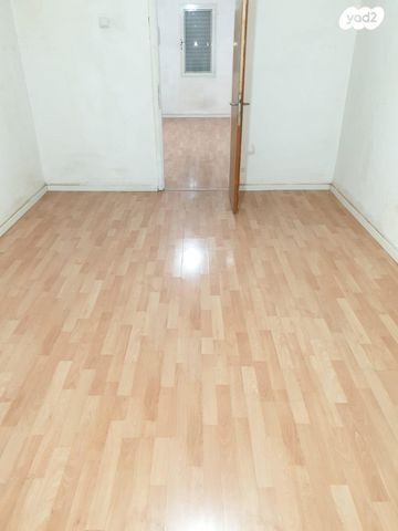 דירה, השבעה 140, בן גוריון כנען, צפת