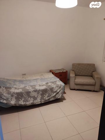 דירת גן, האירוסים 4, כפר סירקין, כפר סירקין