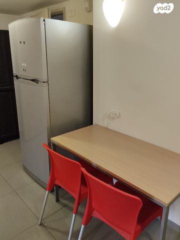 סטודיו/ לופט, לבונטין 14, הרצליה, חיפה