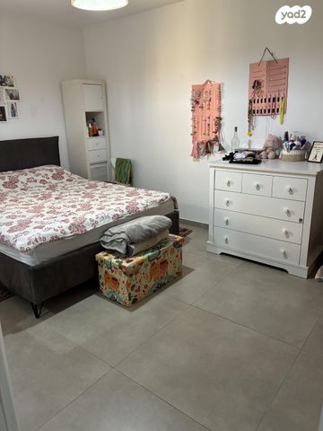 דירה, תל חי 37, מרכז, כפר סבא