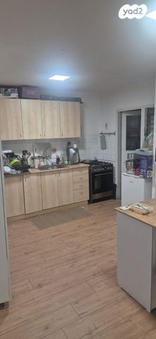 דירה, הנביאים 2, מורשה, רמת השרון