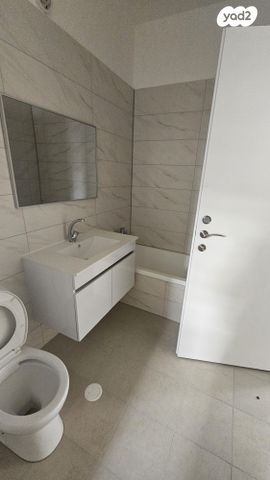 דירה, שעורה 1, הבוסתנים, שדרות