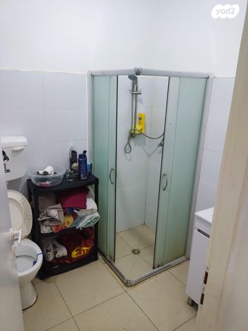 דירת גן, האירוסים 4, כפר סירקין, כפר סירקין