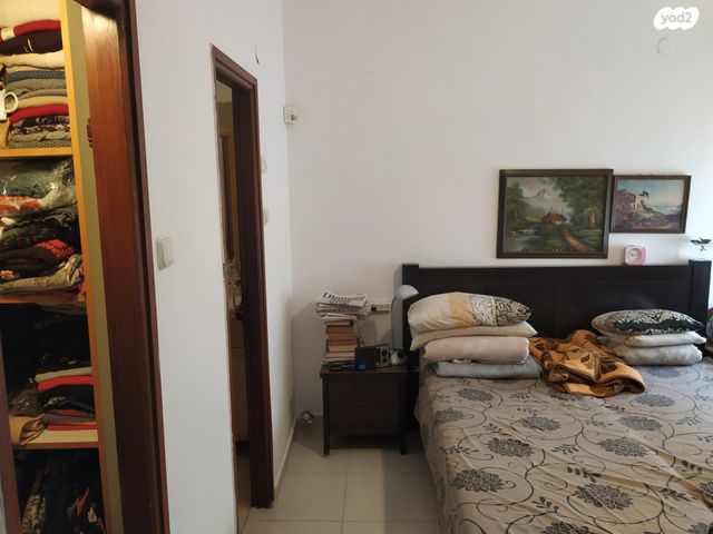 דו משפחתי, שארית הפליטה 73, הוד הכרמל, דניה, חיפה