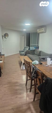 דירה, הנביאים 2, מורשה, רמת השרון