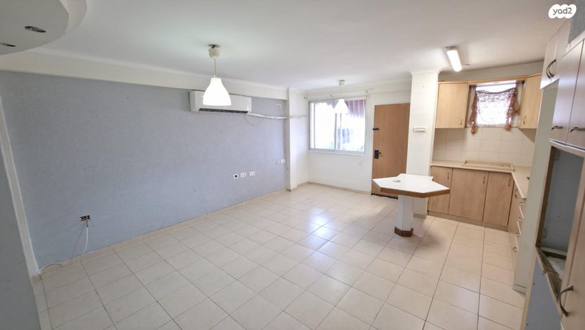 דירה, ירושלים 24, בן גוריון, טבריה