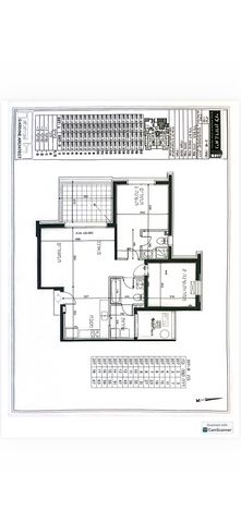 דירה, שחם 27, פסגת הדר / נווה עוז הירוקה, פתח תקווה