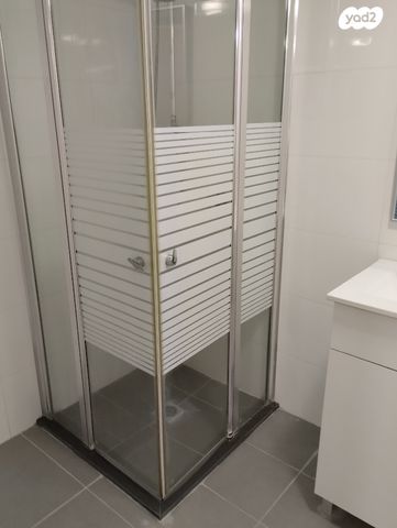 סטודיו/ לופט, לבונטין 14, הרצליה, חיפה