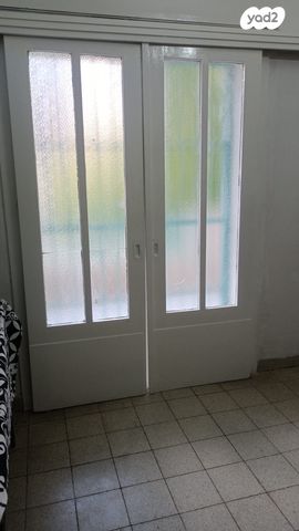 דירה, יל"ג 21, יל"ג, חיפה